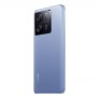 Xiaomi | 13T Pro | Alpine Blue | 6.67 "" | AMOLED | MediaTek | Dimensity 9200 Plus (4 nm) | Internal RAM 12 GB | 512 GB | Dual S - 5